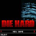 Download 'Die Hard' to your phone